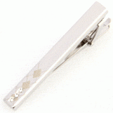 169043 Tie Clip